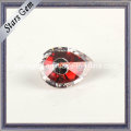 Hot Sale Multi Color Zirconia Stones